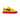 BAPESTA x KIDSUPER - ECUADOR (PREORDER)