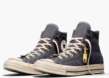 CONVERSE CHUCK 70 HI STRANGER THINGS MAGNET