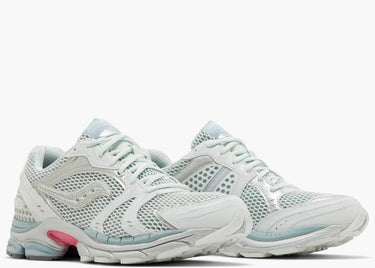 SAUCONY PROGRID TRIUMPH 4 PARTY PACK
