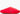 NIKE MIND 001 SLIDE SOLAR RED