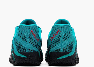 NIKE JA 3 SCRATCH 3.0 (GS)