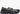 ASICS GEL-LOKROS HEAVEN BY MARC JACOBS KIKO KOSTADINOV GRAPHITE GREY (W)
