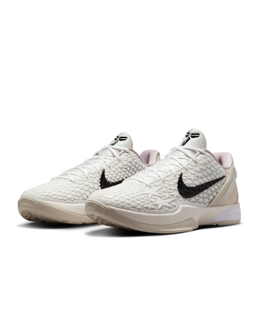 NIKE KOBE 6 PROTRO SAIL ALL-STAR