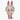 HOW2WORK ZIMOMO STER FIGURE