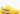NIKE HOT STEP 2 DRAKE NOCTA OPTI YELLOW