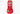 Supreme Skittles Castelli Balaclava Red