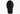 KANYE WEST DONDA MASK BLACK