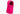SUPREME POLARTEC BALACLAVA (FW21) MAGENTA