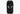 SUPREME MLB KANJI TEAMS CHICAGO WHITE SOX LIGHTWEIGHT BALACLAVA BLACK