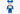 BEARBRICK DORAEMON 1000%