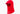 SUPREME POLARTEC BRIM BALACLAVA RED