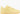 NIKE AIR FORCE 1 LOW DRAKE NOCTA CERTIFIED LOVER BOY CITRON TINT