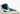 NIKE BLAZER MID SACAI WHITE BLACK LEGEND BLUE