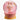 POP MART LABUBU THE MONSTERS BIG INTO ENERGY SERIES LOYALTY CRYSTAL BALL