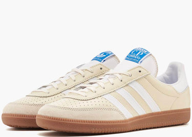 ADIDAS WIMBERLY SPZL C.P. COMPANY SAND