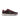 NIKE SB DUNK LOW RIOT SKATESHOP