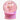 POP MART LABUBU THE MONSTERS BIG INTO ENERGY SERIES LOVE CRYSTAL BALL