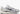 NIKE ZOOM VOMERO 5 PHOTON DUST METALLIC SILVER (W)
