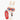 POP MART LABUBU THE MONSTERS COCA-COLA SERIES SURF WITH ME FIGURE