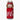 POP MART LABUBU THE MONSTERS COCA COLA SERIES MYSTERIOUS GUEST VINYL PLUSH FIGURE