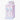 POP MART LABUBU THE MONSTERS BIG INTO ENERGY SERIES PEN SEALED CASE (6 BLIND BOX)