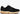 NIKE ZOOM VOMERO 5 BLACK SESAME (W)