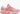 NIKE ZOOM VOMERO 5 CORAL CHALK HOT PUNCH (W)