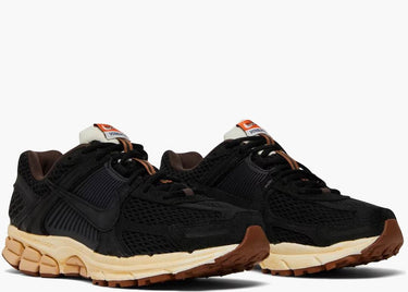 NIKE ZOOM VOMERO 5 BLACK SESAME (W)