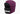 SUPREME TECH TROOPER PLUM