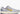 NIKE ZOOM VOMERO 5 PURE PLATINUM LASER ORANGE