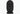 SUPREME LUREX BALACLAVA BLACK