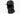 SUPREME CORDURA PUFFER BALACLAVA BLACK