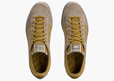 ADIDAS WIMBERLY SPZL C.P. COMPANY TECH KHAKI