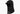 SUPREME POLARTEC BRIM BALACLAVA BLACK