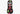 Supreme Skittles Castelli Balaclava Black