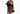 SUPREME POLARTEC BRIM BALACLAVA WOODLAND CAMO