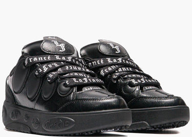 PUMA LAMELO BALL LAFRANCÉ AMOUR BLACK