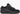 PUMA LAMELO BALL LAFRANCÉ AMOUR BLACK