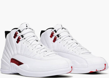 JORDAN 12 RETRO TWIST