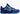 NIKE KOBE 5 X-RAY (GS)