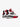 JORDAN 4 FIRE RED (2020)