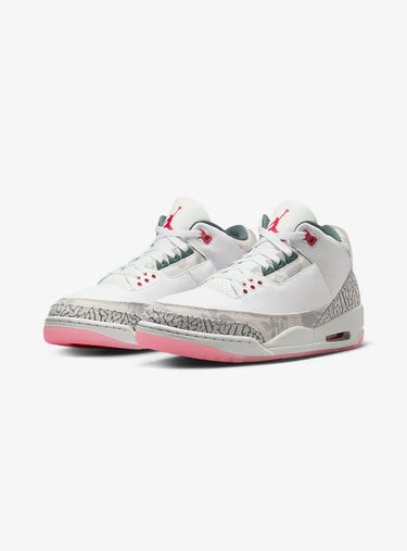 JORDAN 3 RETRO WINGS
