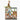 POP MART POP BLOCKS LABUBU THE MONSTERS FOREST SECRET BASE SERIES BLOCKS PART 2 NAPPING TIME P10006 BLOCK FIGURE