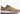 NIKE AIR MAX 97 LX SWAROVSKI GOLD (W)