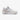 JORDAN 3 RETRO PURE MONEY (2025)