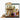 POP MART POP BLOCKS LABUBU THE MONSTERS FOREST SECRET BASE SERIES BLOCKS JAM GRAFFITI P10004 BUILDING BLOCK