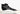 CONVERSE CHUCK TAYLOR ALL STAR 70 HI KIM JONES BLACK
