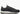 NIKE AIR MAX 97 OFF NOIR