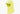 SUPREME POLARTEC BRIM BALACLAVA LIME