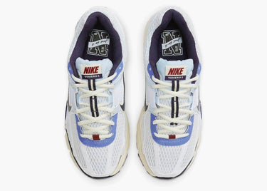 NIKE ZOOM VOMERO 5 BLUE TINT (W)